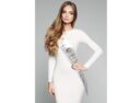 sashes-11626