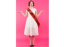 sashes-11630