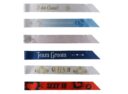 sashes-11632