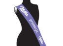 sashes-9352