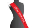 sashes-9355