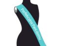 sashes-9356