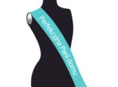sashes-9356