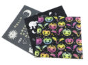 sciereczka-do-okularow-z-logo-lanyards-group