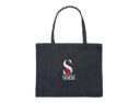 shopping_bag_venezia_0