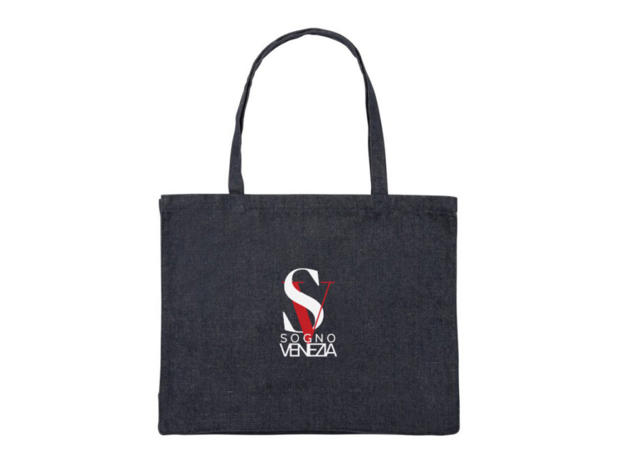 shopping_bag_venezia_0 shopping_bag_venezia_0