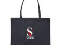 shopping_bag_venezia_1