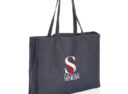 shopping_bag_venezia_3