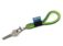 short-lanyards-13654