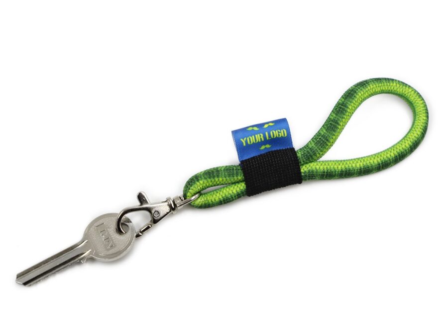 short-lanyards-13654 short-lanyards-13654