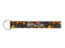 short_lanyard
