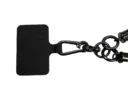 short_tubular_phone_lanyard_1