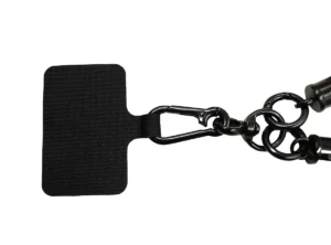 short_tubular_phone_lanyard_1