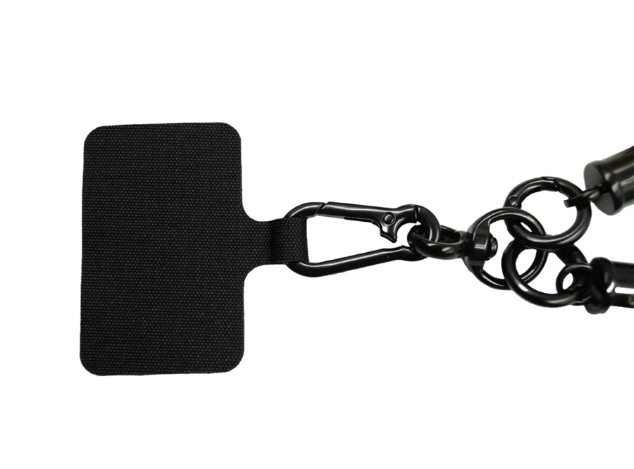 short_tubular_phone_lanyard_1 short_tubular_phone_lanyard_1
