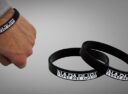 silicone-wristbands-3829