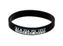 silicone-wristbands-3831