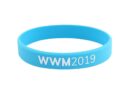 silicone-wristbands-9600