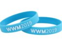 silicone-wristbands-9601