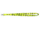 smycz-PET-KR-1