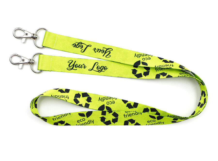 smycz-PET-KR2 smycz-PET-KR2