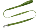 smycz-dla-psa-dogs-leash-2