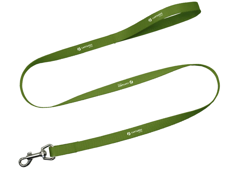 smycz-dla-psa-dogs-leash-2 smycz-dla-psa-dogs-leash-2