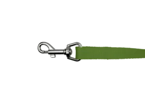 smycz-dla-psa-dogs-leash