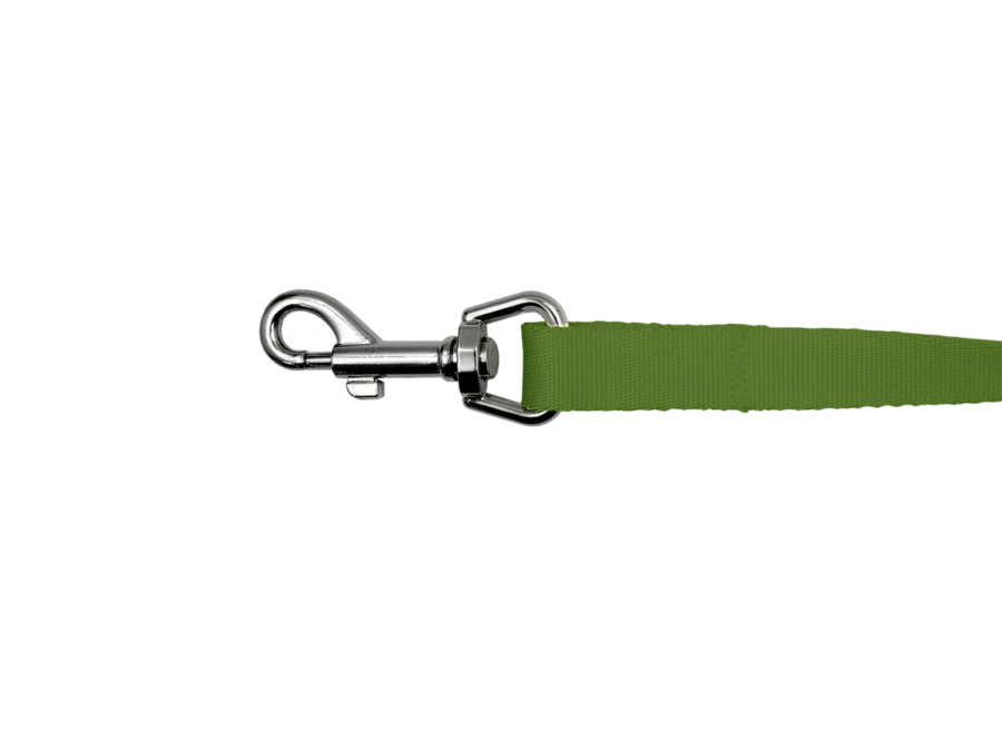 smycz-dla-psa-dogs-leash smycz-dla-psa-dogs-leash