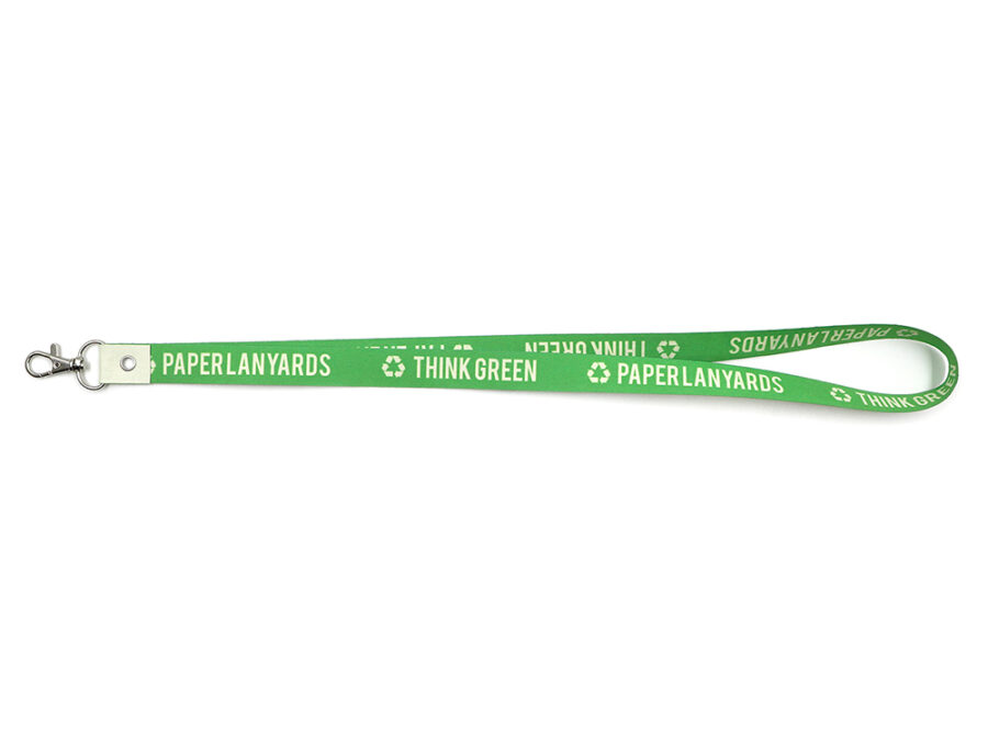 smycz-papier-2 smycz-papier-2