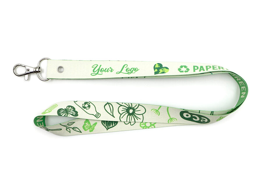 smycz-papier smycz-papier