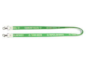 smycz-papier-KR2-2