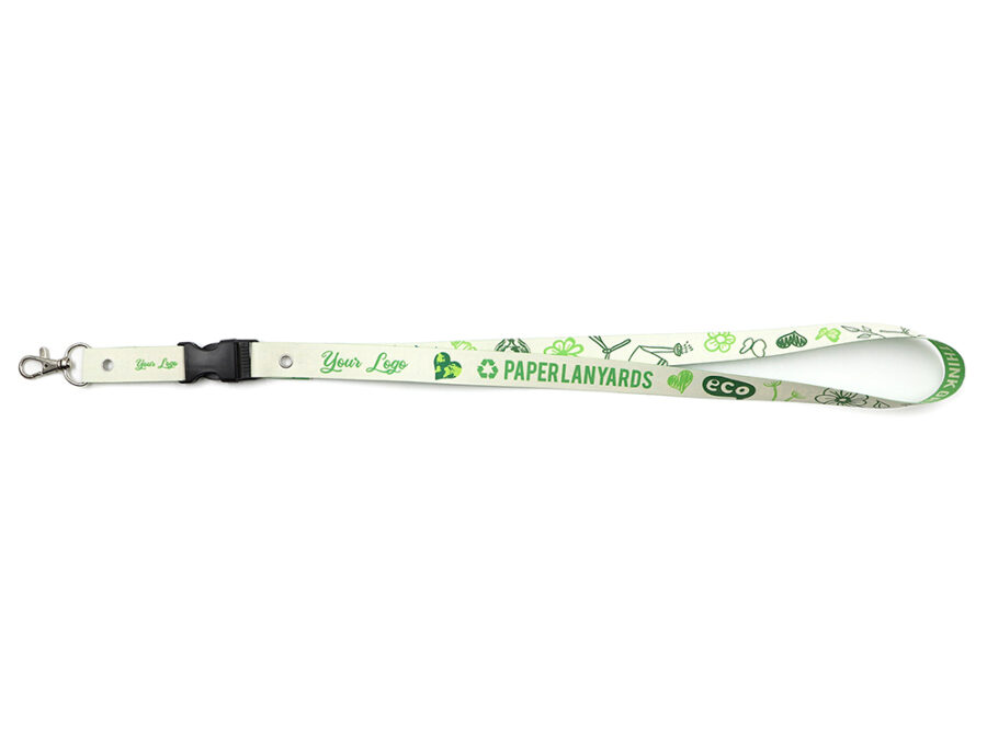 smycz-papier-ZP-1 smycz-papier-ZP-1