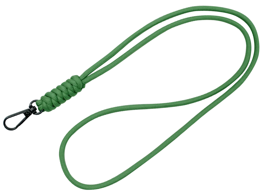 smycz-pleciona-paracord-lanayrd smycz-pleciona-paracord-lanayrd
