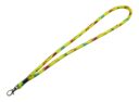 smycz-plywajaca2-floating-lanyard