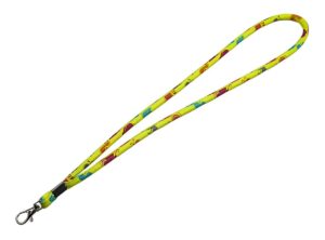 smycz-plywajaca2-floating-lanyard