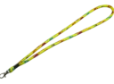 smycz-plywajaca2-floating-lanyard-e1742464159890