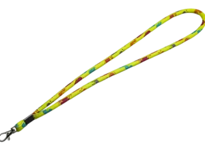 smycz-plywajaca2-floating-lanyard-e1742464159890