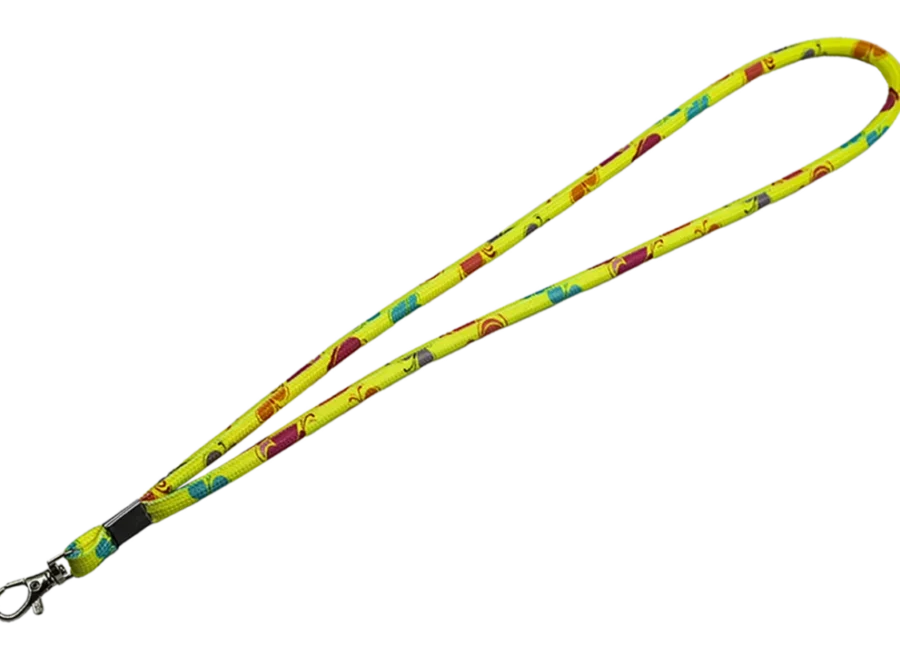 smycz-plywajaca2-floating-lanyard-e1742464159890 smycz-plywajaca2-floating-lanyard-e1742464159890
