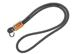 smycz-z-bambusem-bamboo-lanyard-3