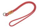 smycz-z-bambusem-bamboo-lanyard-4