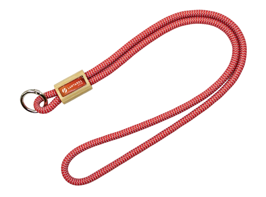 smycz-z-bambusem-bamboo-lanyard-4 smycz-z-bambusem-bamboo-lanyard-4