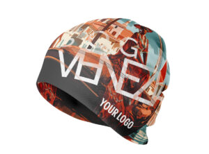 sogno_venezia_v1_beanie_sport_onegroup