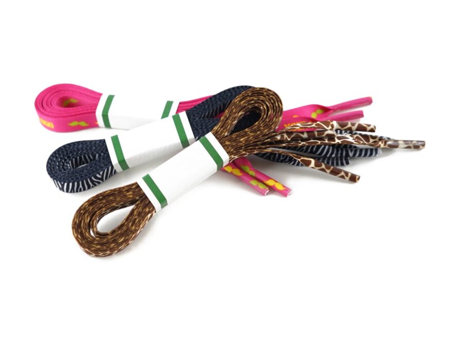 sublimation-shoelaces-12612 sublimation-shoelaces-12612