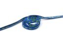 sublimation-shoelaces-14010