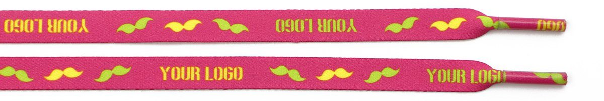 sublimation-shoelaces-315 sublimation-shoelaces-315