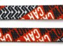 sublimation-shoelaces-316