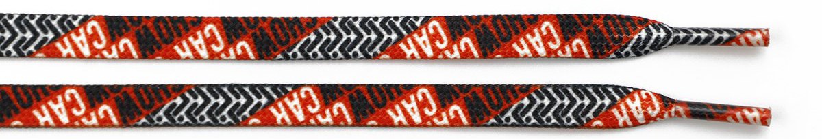 sublimation-shoelaces-316 sublimation-shoelaces-316