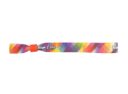 sublimation-wristbands1-14229