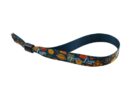 sublimation-wristbands1-14230-1
