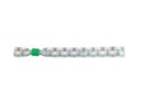 sublimation-wristbands1-14233